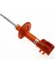 Koni STR.T Shock Absorber