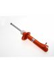Koni STR.T Shock Absorber