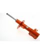 Koni STR.T Shock Absorber