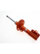 Koni STR.T Shock Absorber