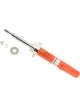Koni STR.T Shock Absorber
