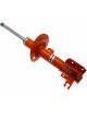 Koni STR.T Shock Absorber