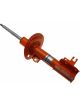 Koni STR.T Shock Absorber