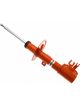 Koni STR.T Shock Absorber