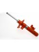 Koni STR.T Shock Absorber