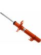 Koni STR.T Shock Absorber