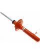 Koni STR.T Shock Absorber