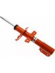 Koni STR.T Shock Absorber