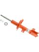 Koni STR.T Shock Absorber