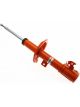 Koni STR.T Shock Absorber