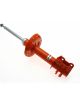 Koni STR.T Shock Absorber