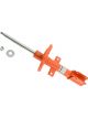 Koni STR.T Shock Absorber