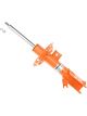 Koni STR.T Shock Absorber