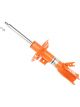 Koni STR.T Shock Absorber
