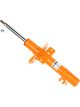 Koni STR.T Shock Absorber