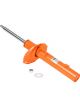 Koni STR.T Shock Absorber