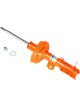 Koni STR.T Shock Absorber
