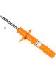 Koni STR.T Shock Absorber