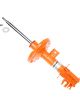 Koni STR.T Shock Absorber