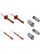 Koni STR.T Shock Absorber Kit