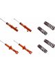 Koni STR.T Shock Absorber Kit