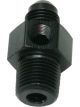 Aeroflow Male NPT Adapter 1/8