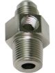 Aeroflow Male NPT Adapter 1/8