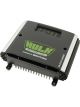 Hulk 4x4 DC-DC Dual Battery Charger [ref Redarc BCDC1225D