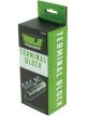 Hulk 4x4 Terminal Block Fit DC-DC Battery Charger 40Amp HU6540