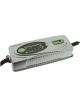 Hulk 4x4 7 Stage Fully Auto Switchmode Battery Charger