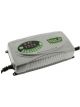 Hulk 4x4 9 Stage Fully Auto Switchmode Battery Charger