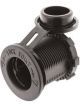 Hulk 4x4 Accessory Power Socket Protective Rubber Cap 12 - 24V Dc