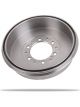 Hulk 4x4 Rear Brake Drum For Ford Ranger, Mazda BT50