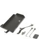 Hulk 4x4 Dual Battery Tray For Prado 150 Series 2.8TD