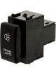 Hulk 4x4 Switch Push Button On / Off Oe Replacement 12V Driving Light