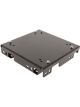 Hulk 4x4 Mounting Bracket For DC-DC Battery Chargers HU6525 & HU6540
