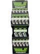 Hulk 4x4 Battery Charger Merchandiser Kit 2 Complete with Stock