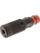 Hulk 4x4 Combination Accessory Power Plug / Merit Din Plug