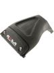 Hulk 4x4 Minebar Fitting Kit For Toyota Landcruiser 70 Series