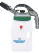 Alemlube 5 Litres iCan Oil Container Drum with 25mm Pour Lid Kit