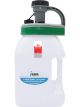 Alemlube 5 Litres iCan Oil Container Drum and Storage Lid Kit 