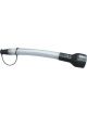 Alemlube iCan Flexible Extension Hose For 6mm Pour Lid 