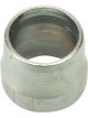 Alemlube 6mm Steel Light Olive 