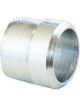 Alemlube 8mm Tube Cutting Olive