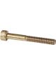 Alemlube M5 x 40 Beka MX-F Bolt Valve Mounting Screw 