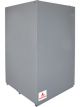 Alemlube 1000 Litres Single Skin Oil Storage and Transfer Kit