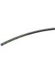 Alemlube 8.3mm Diameter 280 Bar Grease Filled Hose 10m Rolls 