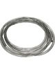 Alemlube 1 Meter Spiral Spring Hose Protection (Steel) Per Meter