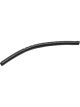 Alemlube 8mm Spiral Hose Cover Protection Per Meter 