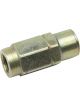 Alemlube 8.3 Hose End Sleeve 